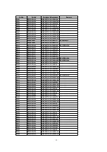 Preview for 55 page of Panasonic NV-VS50EG Service Manual