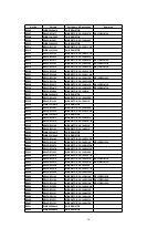 Preview for 56 page of Panasonic NV-VS50EG Service Manual