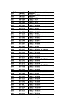 Preview for 57 page of Panasonic NV-VS50EG Service Manual