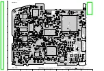 Preview for 69 page of Panasonic NV-VS50EG Service Manual