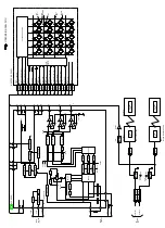 Preview for 72 page of Panasonic NV-VS50EG Service Manual