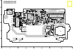 Preview for 73 page of Panasonic NV-VS50EG Service Manual