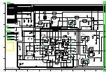 Preview for 76 page of Panasonic NV-VS50EG Service Manual