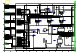 Preview for 80 page of Panasonic NV-VS50EG Service Manual