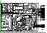 Preview for 84 page of Panasonic NV-VS50EG Service Manual