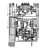 Preview for 85 page of Panasonic NV-VS50EG Service Manual