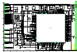 Preview for 86 page of Panasonic NV-VS50EG Service Manual