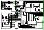 Preview for 91 page of Panasonic NV-VS50EG Service Manual