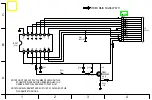 Preview for 95 page of Panasonic NV-VS50EG Service Manual