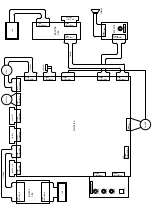 Preview for 96 page of Panasonic NV-VS50EG Service Manual