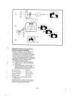 Предварительный просмотр 52 страницы Panasonic NV-VX1A Operating Instructions Manual