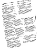 Preview for 41 page of Panasonic NV-VX21B Operating Instructions Manual