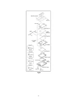 Preview for 20 page of Panasonic NV-VZ14EN Service Manual