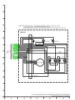 Preview for 68 page of Panasonic NV-VZ14EN Service Manual