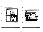 Preview for 97 page of Panasonic NV-VZ14EN Service Manual