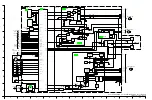 Preview for 115 page of Panasonic NV-VZ14EN Service Manual