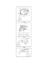 Preview for 12 page of Panasonic NV-VZ17B Service Manual