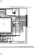 Preview for 74 page of Panasonic NV-VZ17B Service Manual