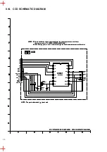 Preview for 78 page of Panasonic NV-VZ17B Service Manual