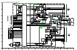 Preview for 90 page of Panasonic NV-VZ17B Service Manual