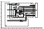 Preview for 91 page of Panasonic NV-VZ17B Service Manual