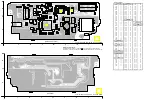 Preview for 99 page of Panasonic NV-VZ17B Service Manual