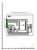 Preview for 104 page of Panasonic NV-VZ17B Service Manual