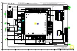 Preview for 106 page of Panasonic NV-VZ17B Service Manual