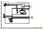 Preview for 109 page of Panasonic NV-VZ17B Service Manual