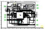 Preview for 111 page of Panasonic NV-VZ17B Service Manual