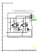 Preview for 113 page of Panasonic NV-VZ17B Service Manual