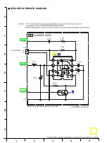 Preview for 117 page of Panasonic NV-VZ17B Service Manual