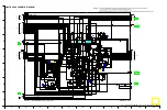 Preview for 120 page of Panasonic NV-VZ17B Service Manual