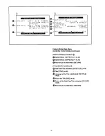 Preview for 18 page of Panasonic NV-VZ1A Operating Instructions Manual