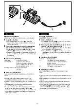 Предварительный просмотр 11 страницы Panasonic NV-VZ1EG Operating Instructions Manual