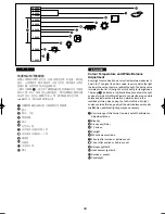 Preview for 98 page of Panasonic NV-VZ55EN Operating Instructions Manual