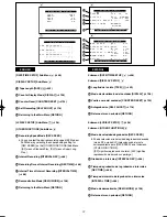 Preview for 32 page of Panasonic NV-VZ55PN Operating Instructions Manual