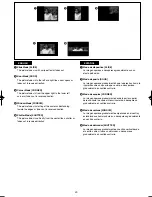 Preview for 86 page of Panasonic NV-VZ55PN Operating Instructions Manual