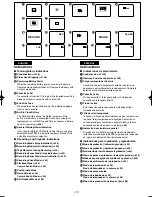 Preview for 150 page of Panasonic NV-VZ55PN Operating Instructions Manual