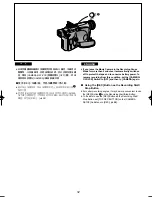 Preview for 52 page of Panasonic NV-VZ75EN Operating Instructions Manual