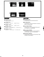 Preview for 86 page of Panasonic NV-VZ75EN Operating Instructions Manual