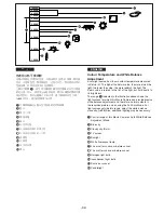 Предварительный просмотр 47 страницы Panasonic NV-VZ9EN Operating Instructions Manual