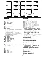 Предварительный просмотр 68 страницы Panasonic NV-VZ9EN Operating Instructions Manual