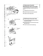 Preview for 7 page of Panasonic NVM40 Basic Operations