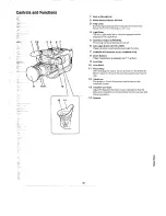 Preview for 55 page of Panasonic NVM40 Basic Operations