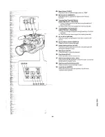 Preview for 59 page of Panasonic NVM40 Basic Operations