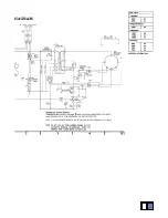 Preview for 3 page of Panasonic NVM40 Service Manual