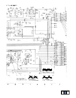 Preview for 5 page of Panasonic NVM40 Service Manual