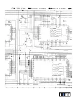 Preview for 9 page of Panasonic NVM40 Service Manual