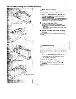 Предварительный просмотр 41 страницы Panasonic NVMS5 Operating Instructions Manual